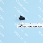 Cap, Toggle, Direction