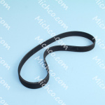 Ply - V CP 300 Junior 8 Belt