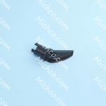 Replacement Part Cord Hook