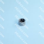 FastDraw Pro Docking Cap Only 92502