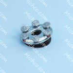 Replacement Part Centrifugal Switch