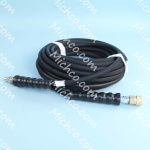 Replacement Part Centrifugal Switch