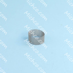 Replacement Part Screen, Filter