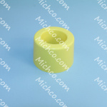 Cup, Shut Off Float