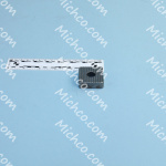 Replacement Part Cam Lock Foot