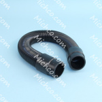 Vacuum Hose Assembly