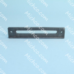 Replacement Part Cam Lock Bar