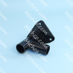 Replacement Part Vacuum Manifold
