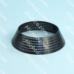 Replacement Part Filter Screen