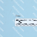 Replacement Part Screw