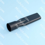 Replacement Part Crevice Tool