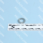 Replacement Part Washer DIA.12