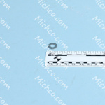 Replacement Part Washer DIA.6