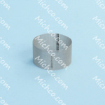 Replacement Part Mesh Filter