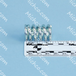 Replacement Part Spring