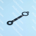 Replacement Part Strap Drainhose