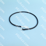 Replacement Part Wire 6 X 750
