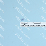 Replacement Part Bushing