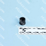 Replacement Part Flange