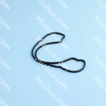 GASKET#56504527