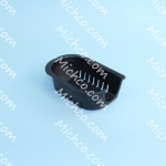 Replacement Part Tray, Debris