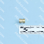 Guide Wheel For Squeegee Lift Cable