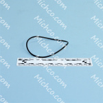 Replacement Part O-Ring Big