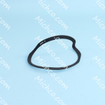 VF90231 Replacement Part Gasket