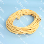 Cable 20M US Version