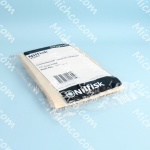 Dustbag VP600 Paper 10 Pieces
