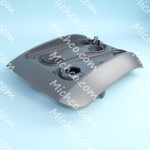 Lid - Recovery Tank
