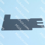 Replacement Part Cover - Electrical