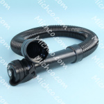 Hose - Drain - PU -2.00 X 47.0