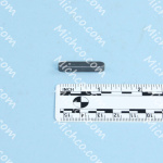 Key 5X5X30 Uni 6604Amp 2 Pieces Set