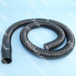 Assembly, Vacuum Hose (SQUEEGEE To Recovery Lid