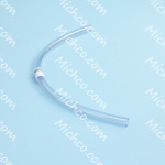 Replacement Part Sight Tube