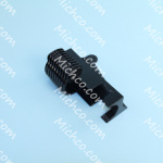 CLEANMAX WAND HOLDER QUICK DRAW CMP