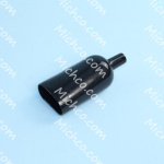 PLUG/CORD COVER - HANDLE