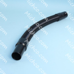 Front Mounted Squeegee Hose, Colt, BP Ranger (0891751