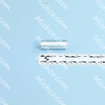 WHEEL TUBE