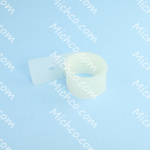 BLADE,SQUEEGEE,FRONT,URETHANE