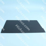 COVER, FRONT W-26
