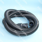 Hose, Spiral Flex, 10-ft, Colt / BP Ranger (2594011