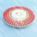 Pad Driver, 13-inch, Wrangler 2625 / eForce Scrubber 26 (269