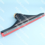 Tool, 18-inch, Squeegee (3092249
