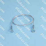 SQUEEGEE LIFT CABLE