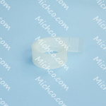 Suction lips set