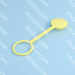 Cover drain hose oil resistant
