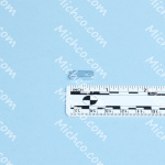 CLAMP CONNECTING ROD (AXLE