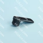 UPPER CORD HOOK